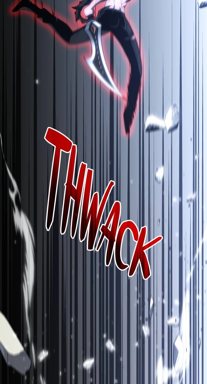 I Was the Final Boss Chapter 34 - Page 26