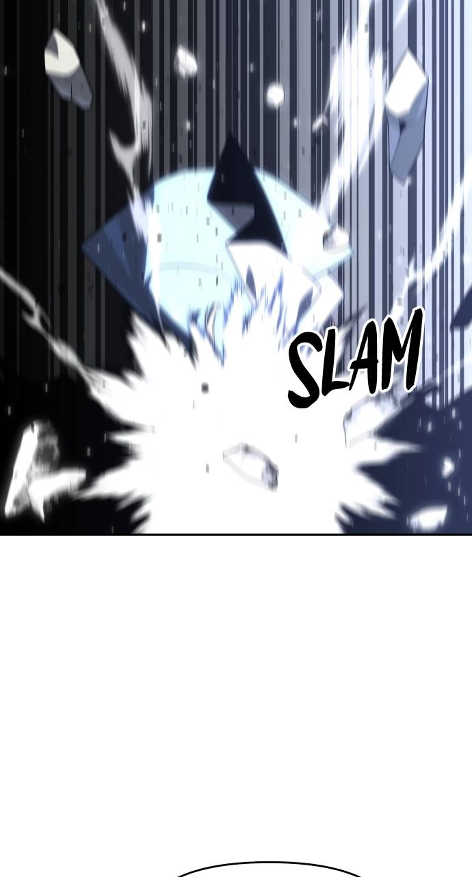 I Was the Final Boss Chapter 34 - Page 27