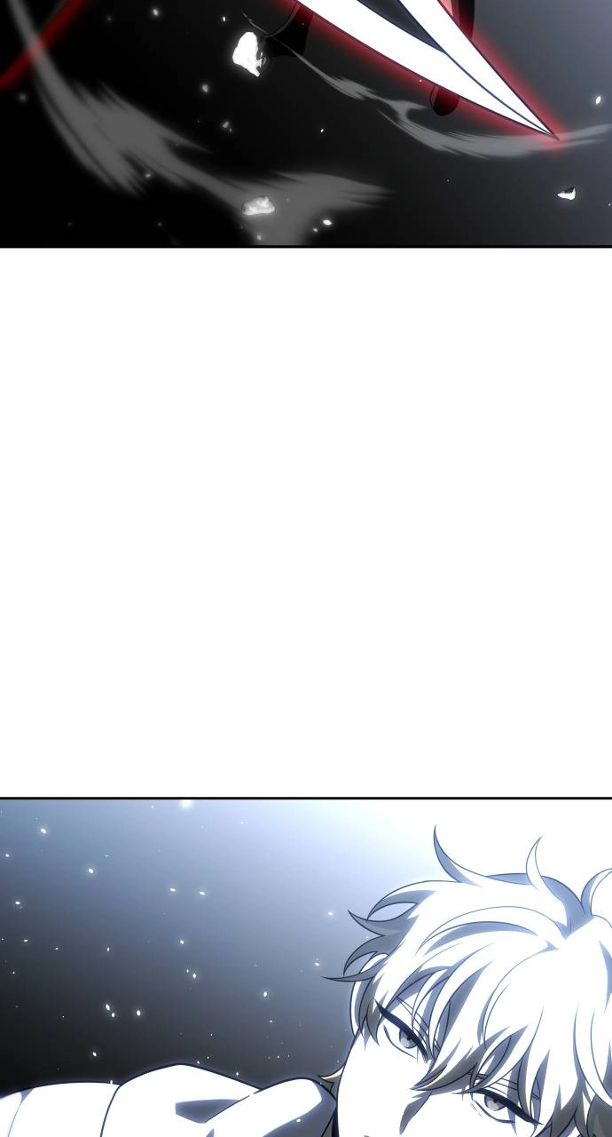 I Was the Final Boss Chapter 34 - Page 31
