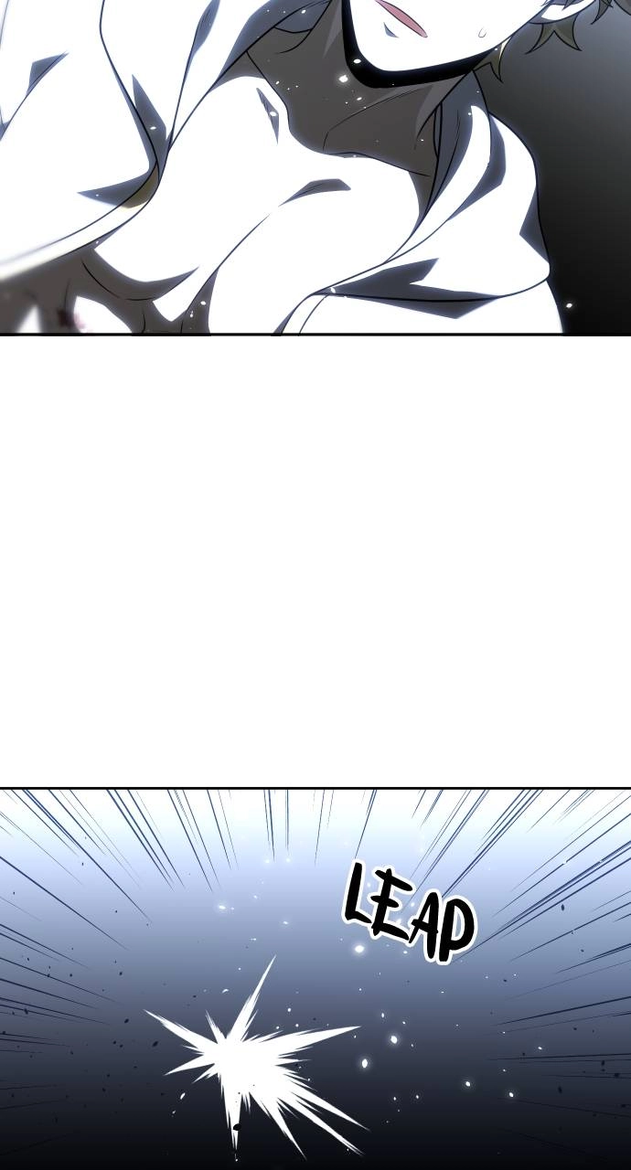 I Was the Final Boss Chapter 34 - Page 32