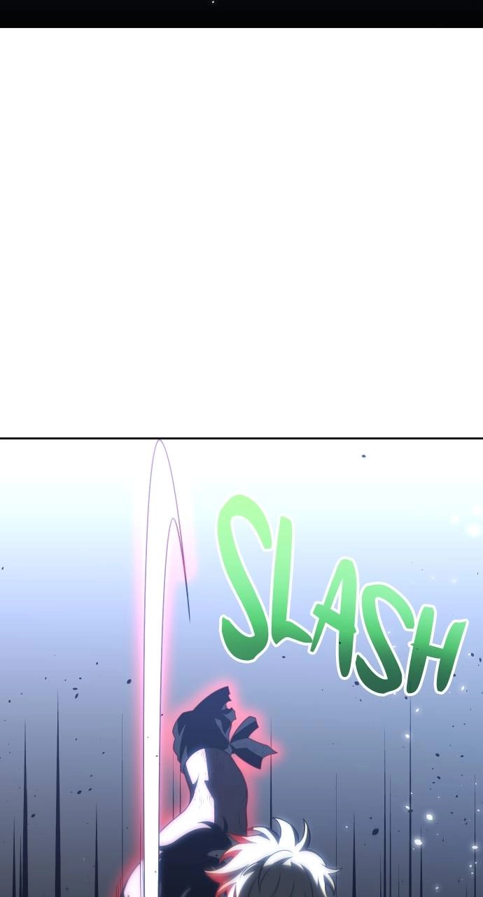 I Was the Final Boss Chapter 34 - Page 33
