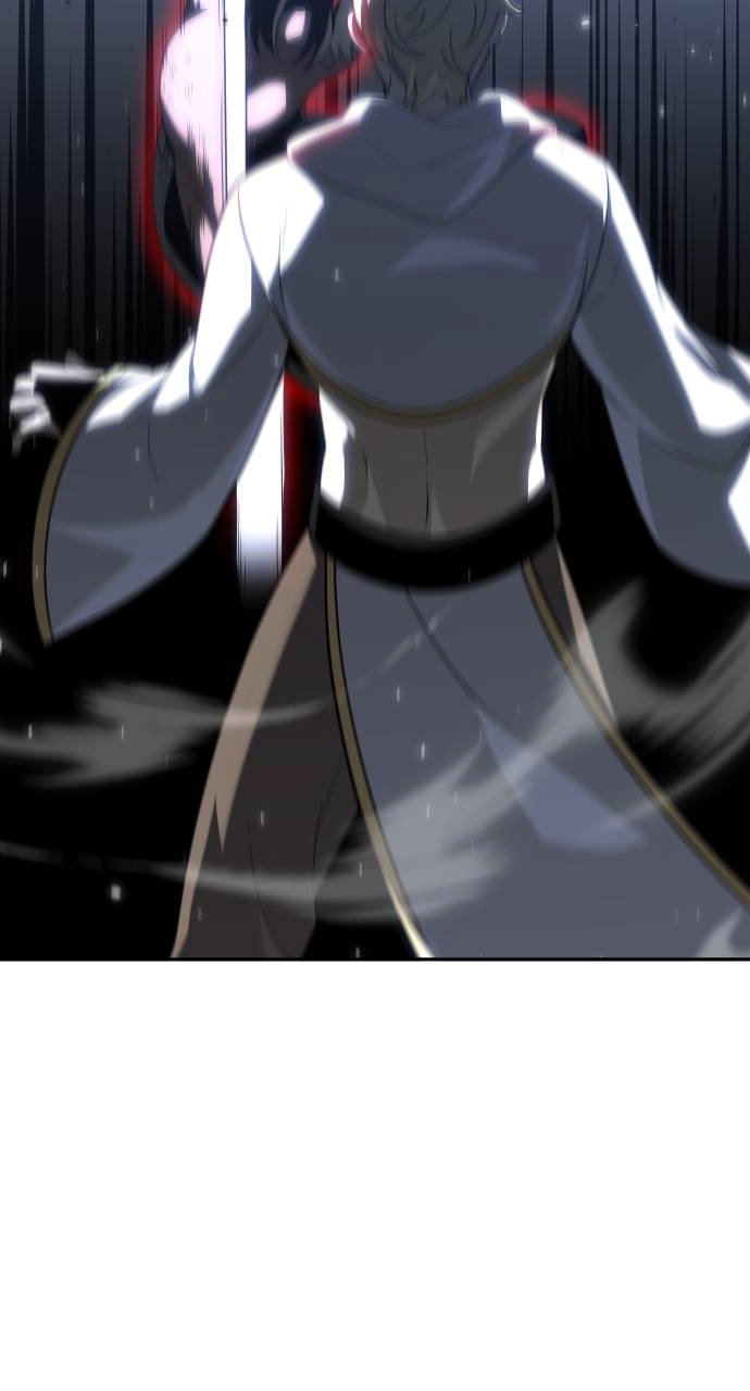 I Was the Final Boss Chapter 34 - Page 34