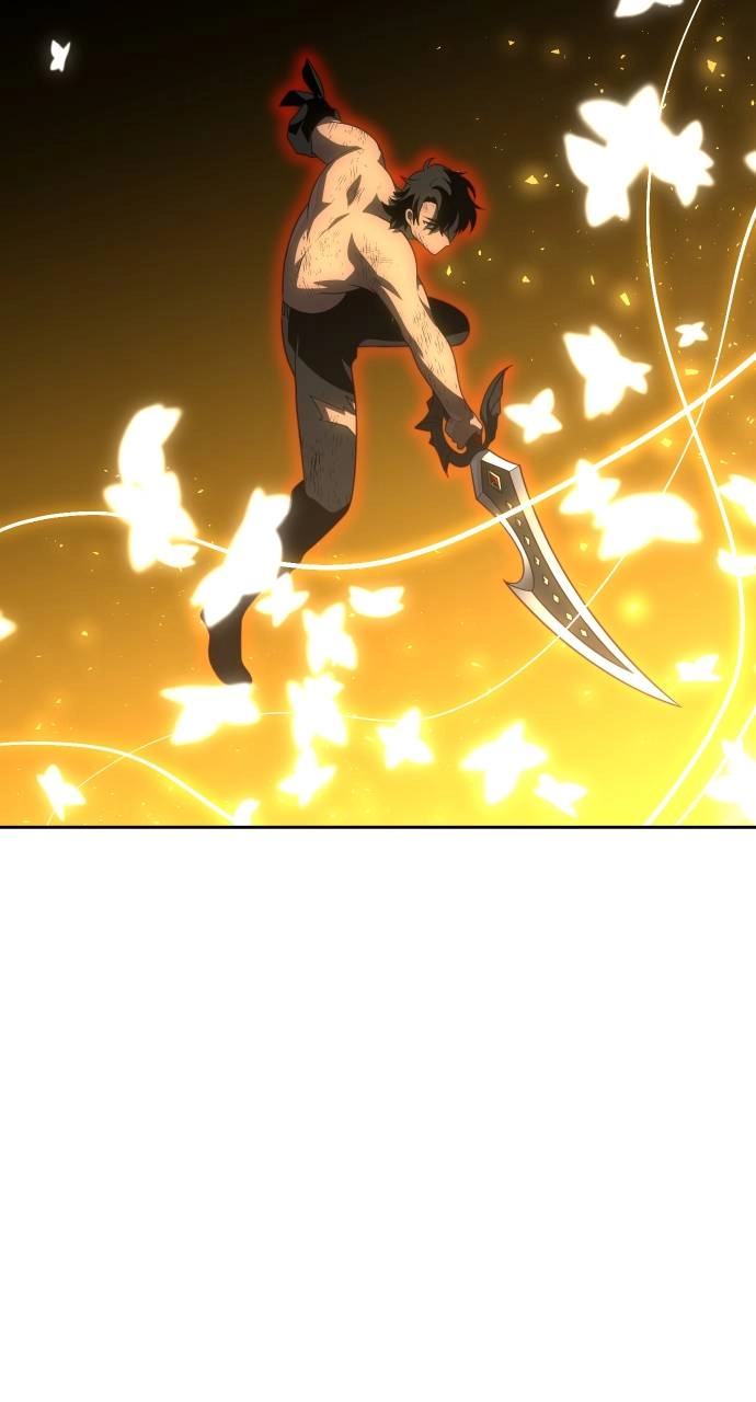 I Was the Final Boss Chapter 34 - Page 38