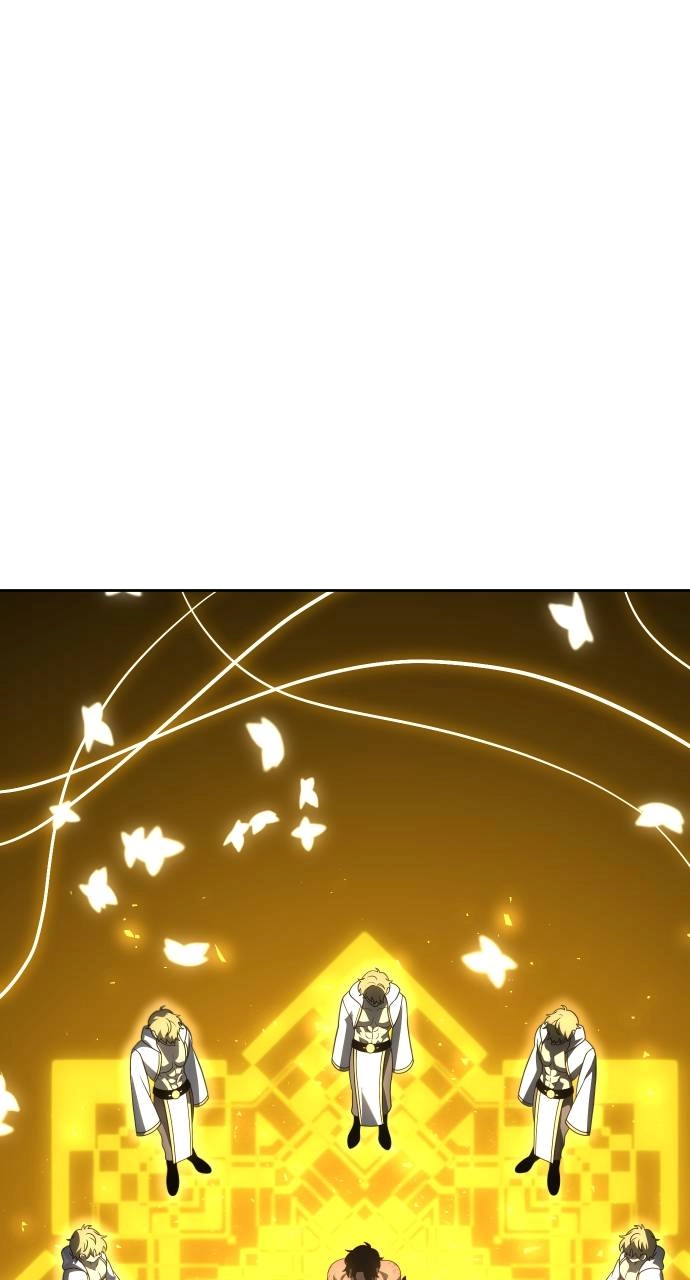 I Was the Final Boss Chapter 34 - Page 41