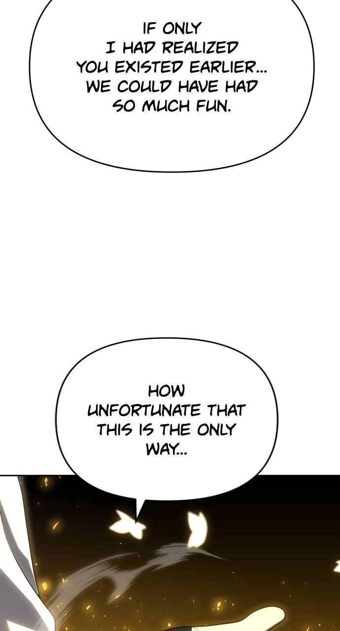 I Was the Final Boss Chapter 34 - Page 44
