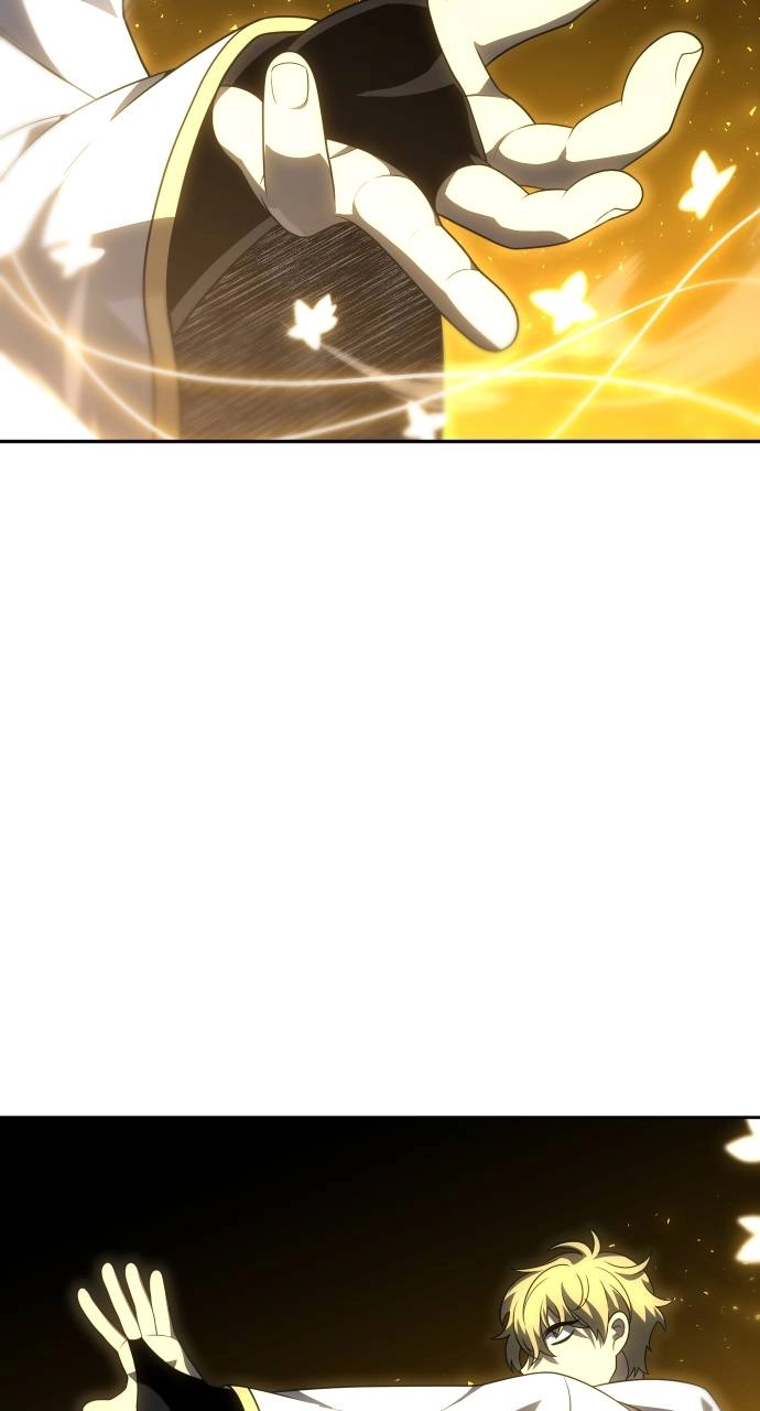 I Was the Final Boss Chapter 34 - Page 45