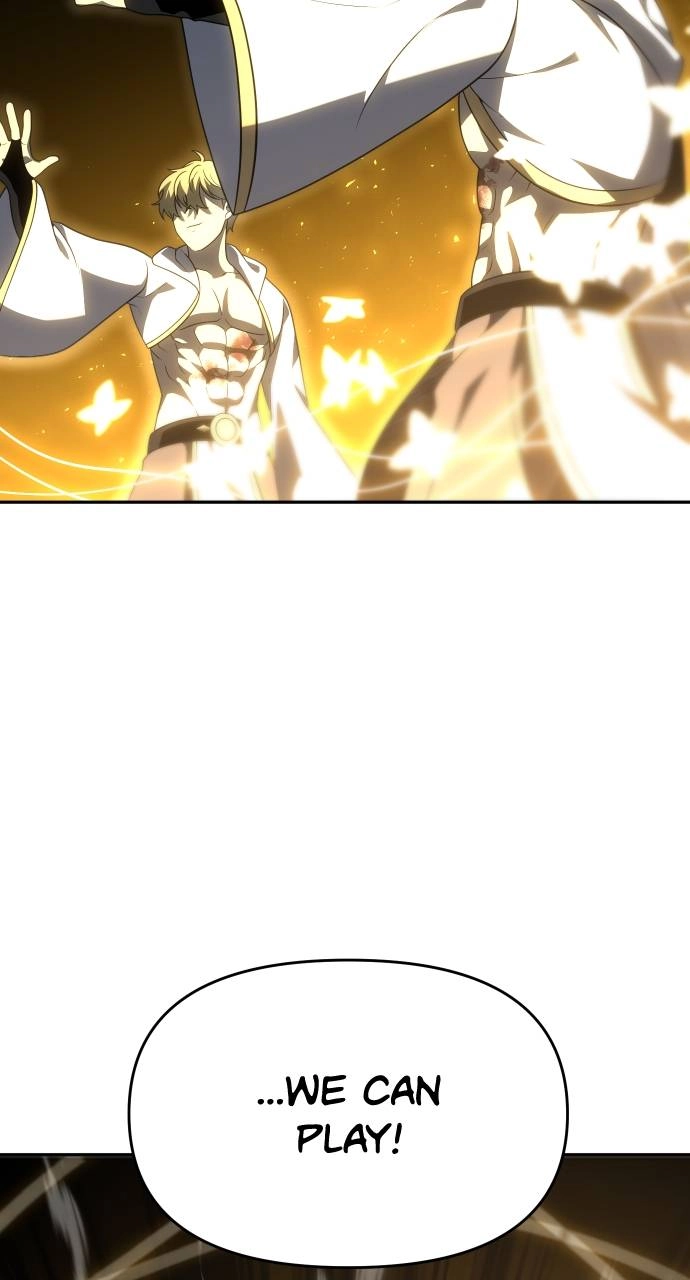 I Was the Final Boss Chapter 34 - Page 46
