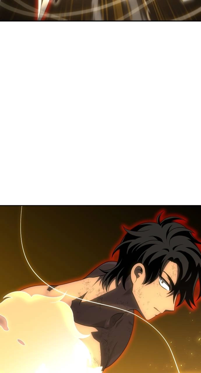 I Was the Final Boss Chapter 34 - Page 48