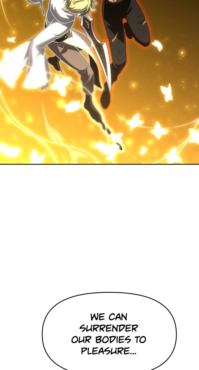 I Was the Final Boss Chapter 34 - Page 50
