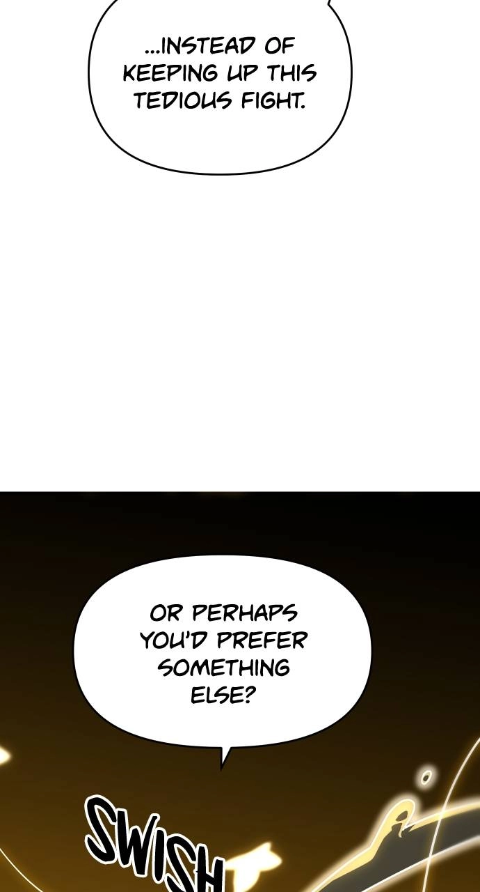 I Was the Final Boss Chapter 34 - Page 52