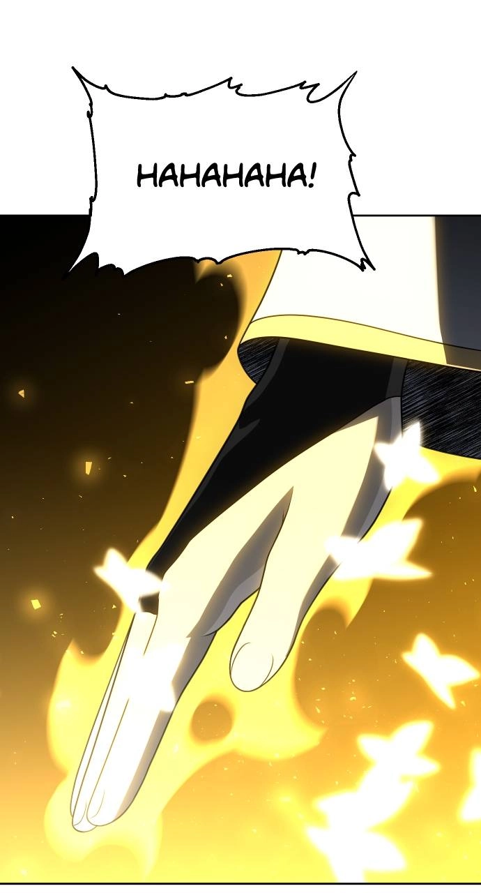 I Was the Final Boss Chapter 34 - Page 57