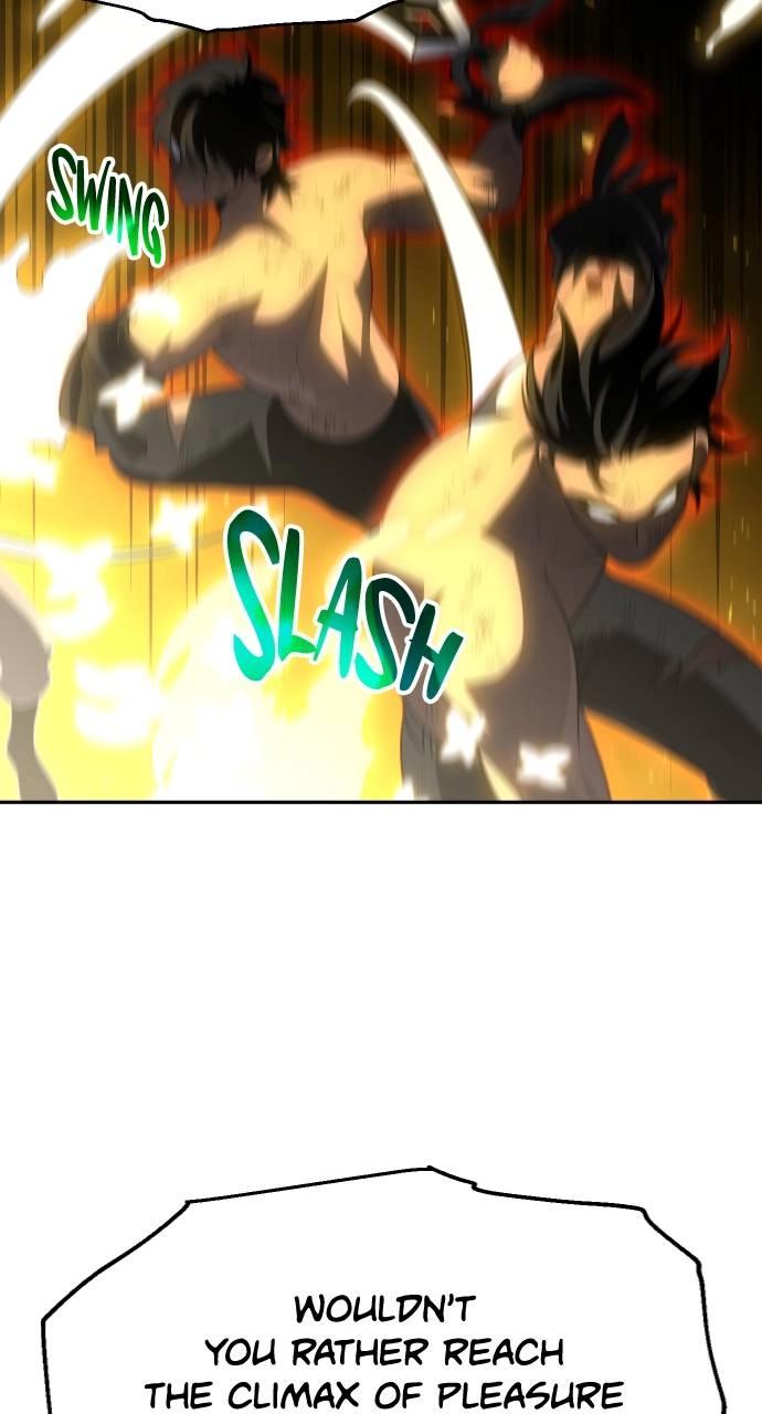 I Was the Final Boss Chapter 34 - Page 60