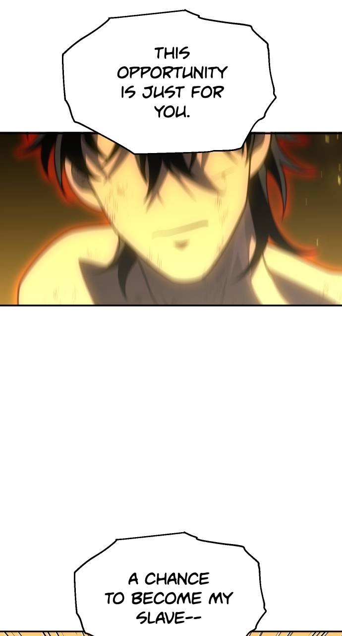 I Was the Final Boss Chapter 34 - Page 62