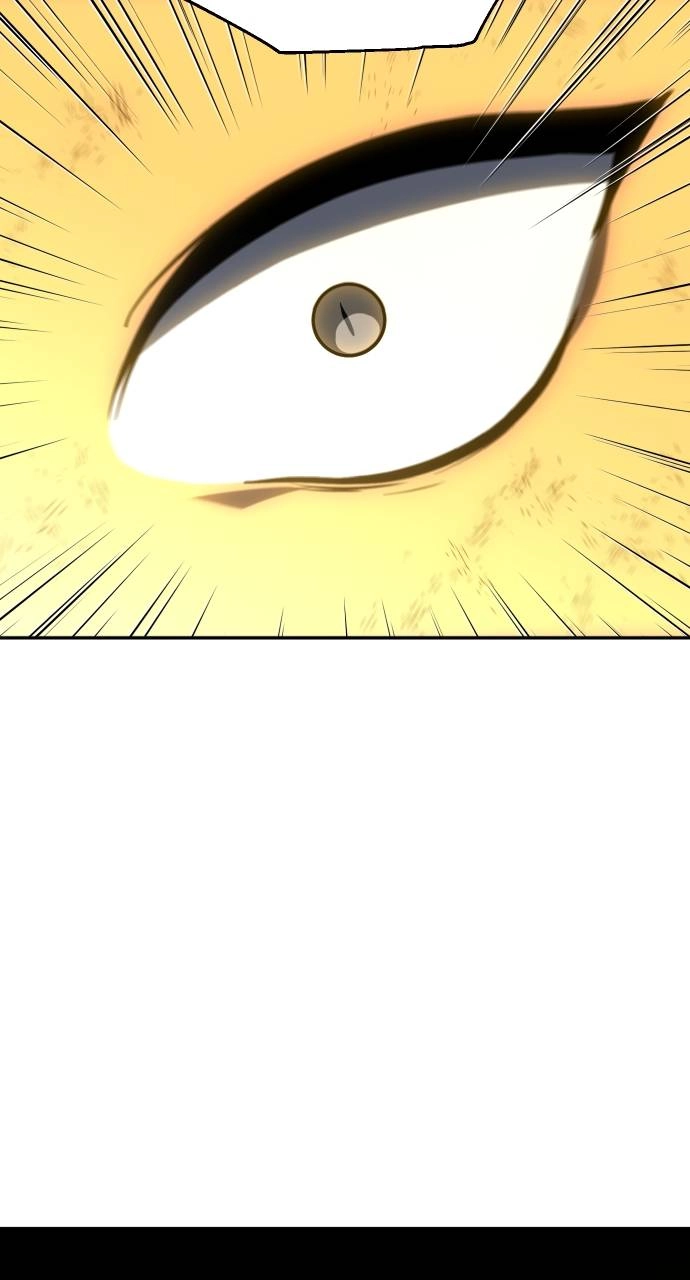 I Was the Final Boss Chapter 34 - Page 63