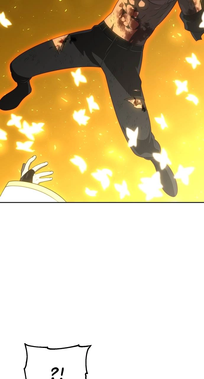 I Was the Final Boss Chapter 34 - Page 65