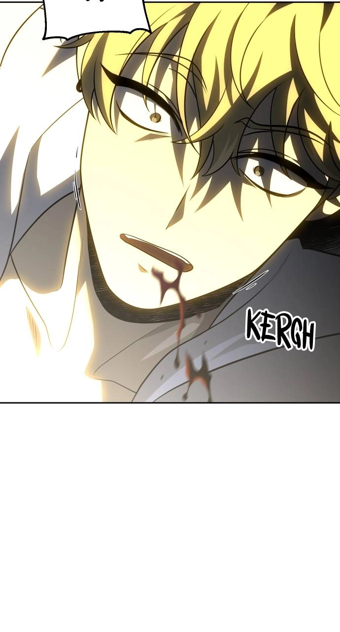 I Was the Final Boss Chapter 34 - Page 66