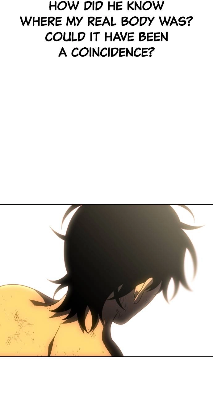 I Was the Final Boss Chapter 34 - Page 67