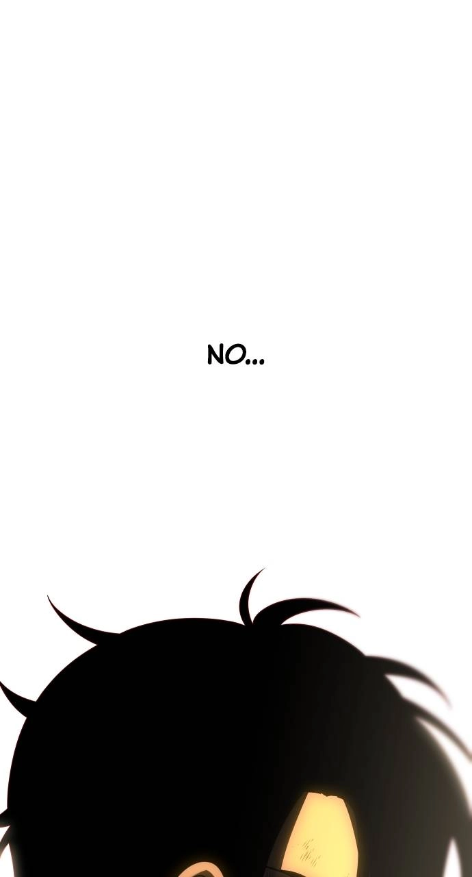I Was the Final Boss Chapter 34 - Page 68