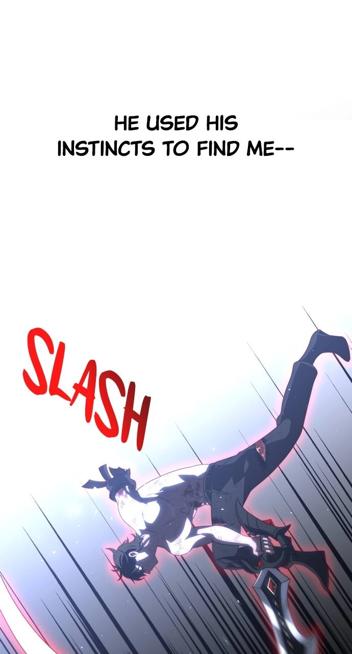 I Was the Final Boss Chapter 34 - Page 70