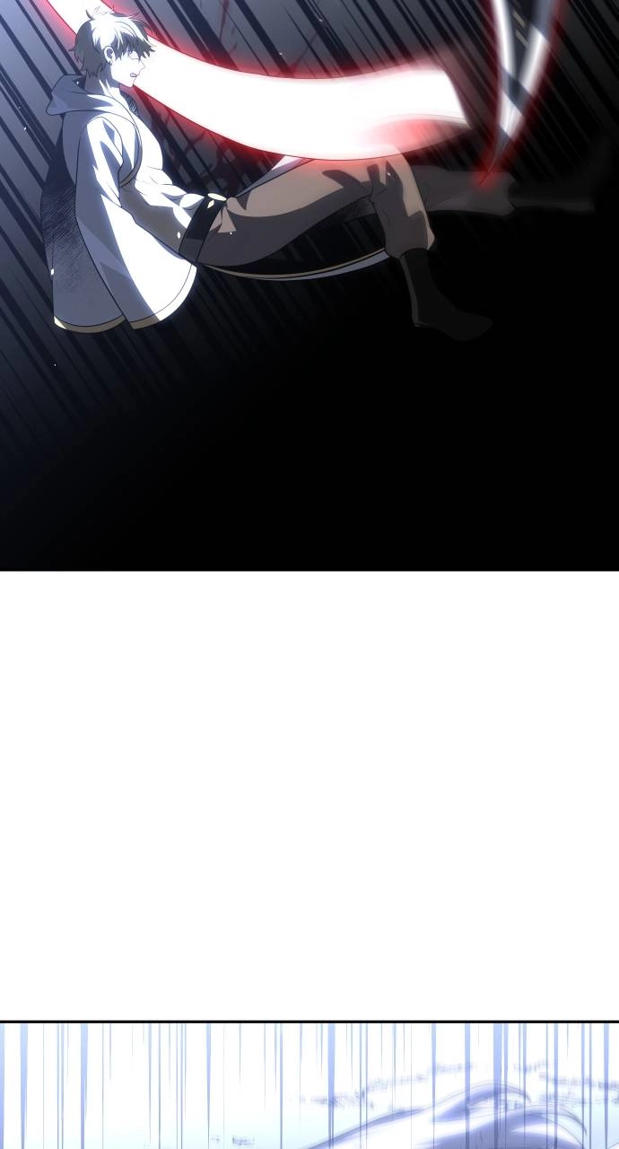 I Was the Final Boss Chapter 34 - Page 71