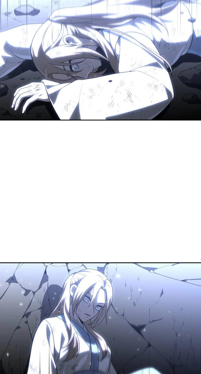 I Was the Final Boss Chapter 34 - Page 72