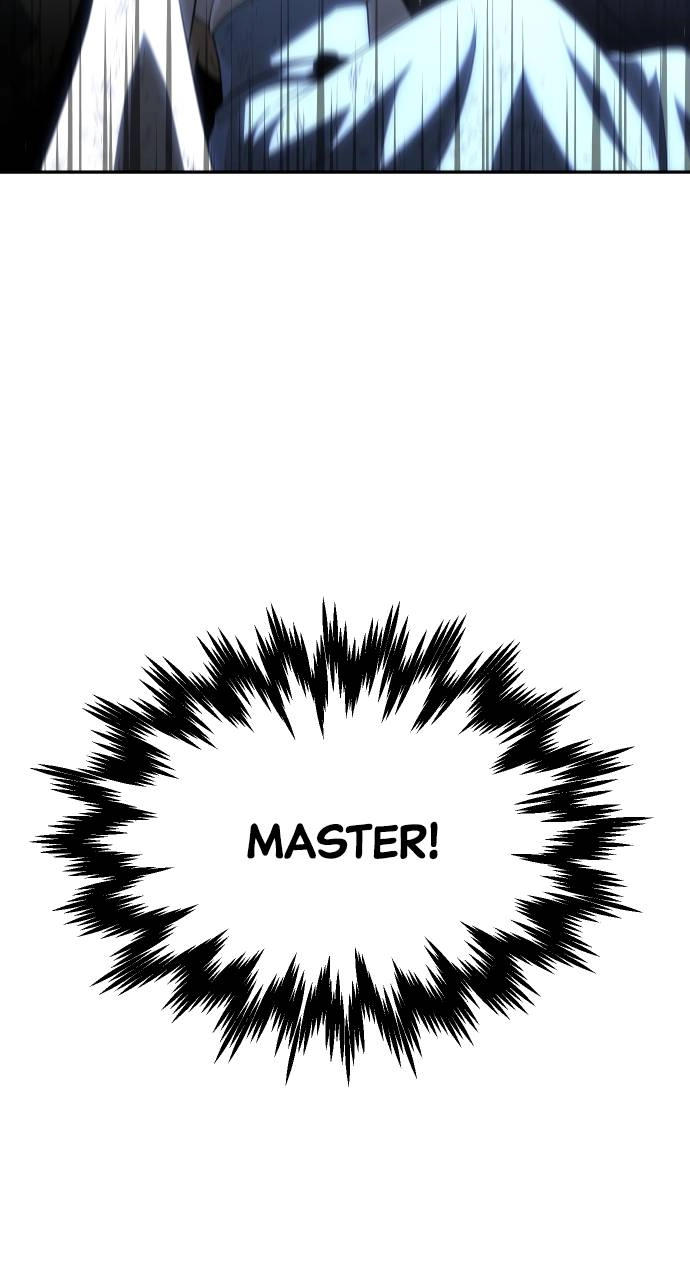 I Was the Final Boss Chapter 34 - Page 73