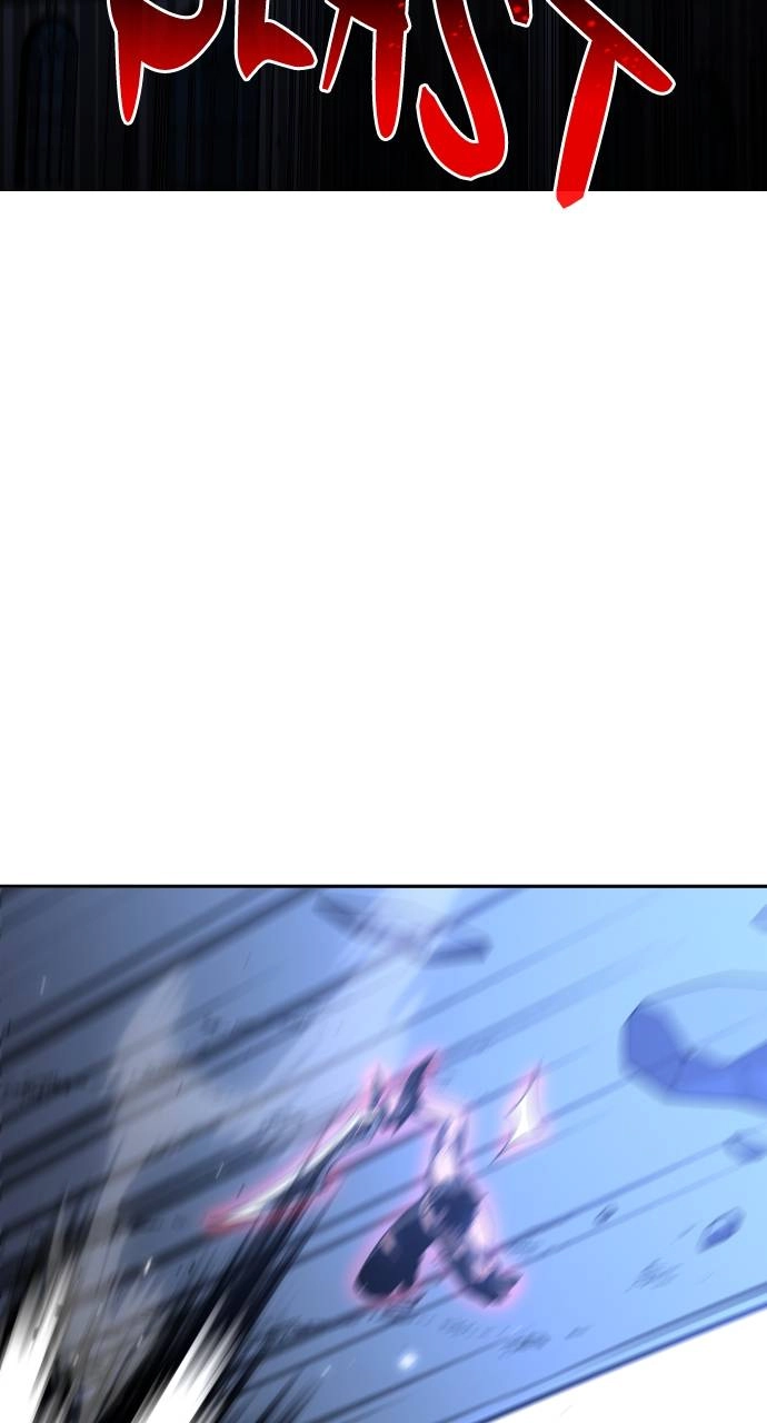 I Was the Final Boss Chapter 34 - Page 75