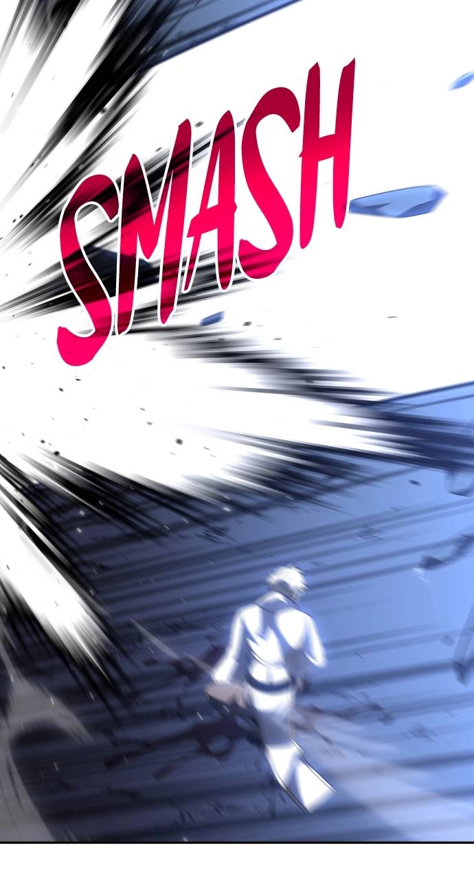 I Was the Final Boss Chapter 34 - Page 76
