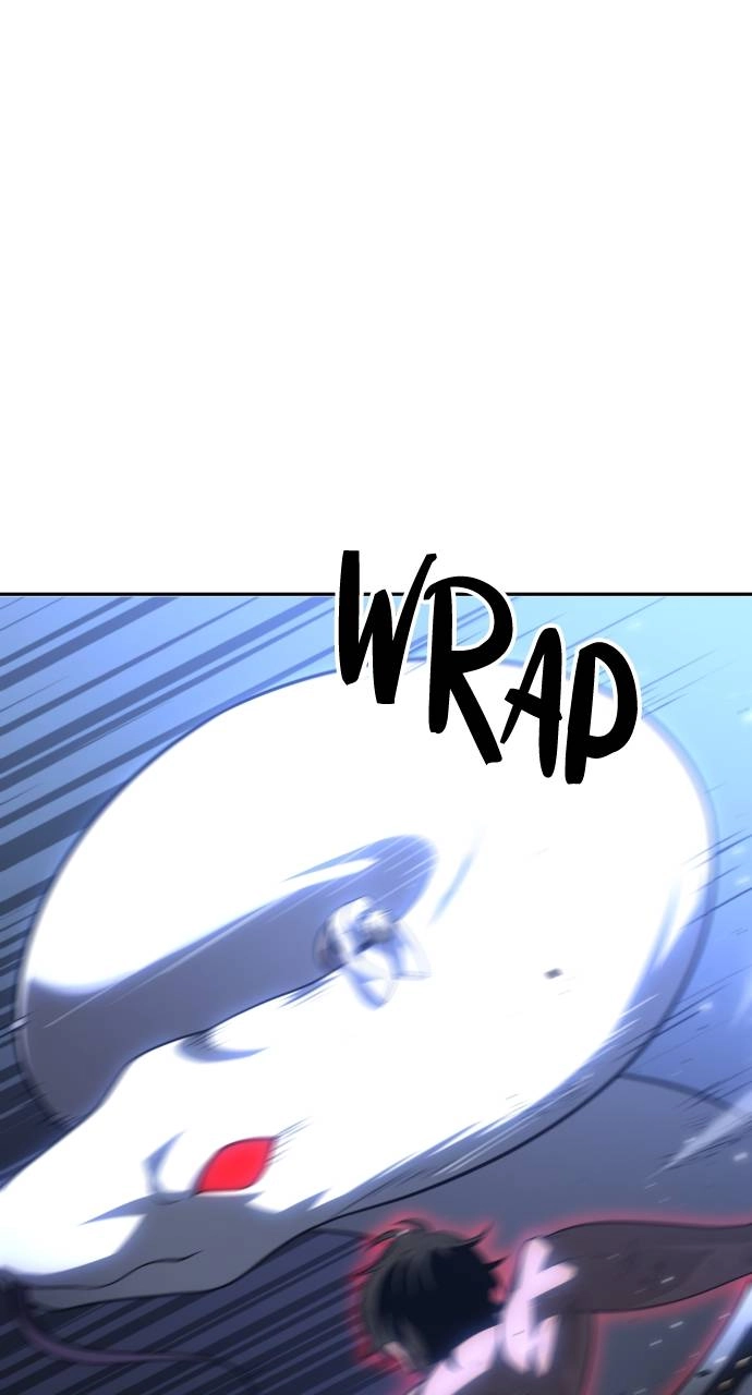 I Was the Final Boss Chapter 34 - Page 77