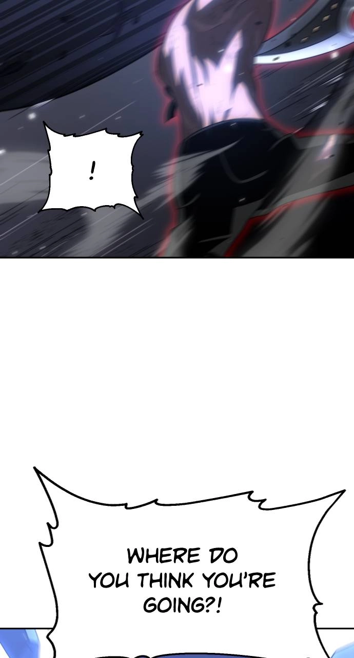 I Was the Final Boss Chapter 34 - Page 78
