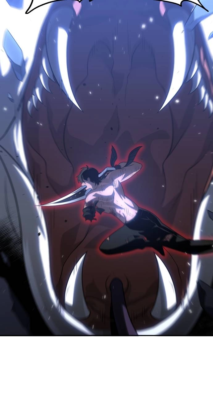 I Was the Final Boss Chapter 34 - Page 79