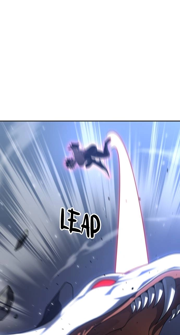 I Was the Final Boss Chapter 34 - Page 80