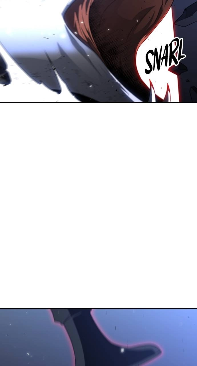 I Was the Final Boss Chapter 34 - Page 81