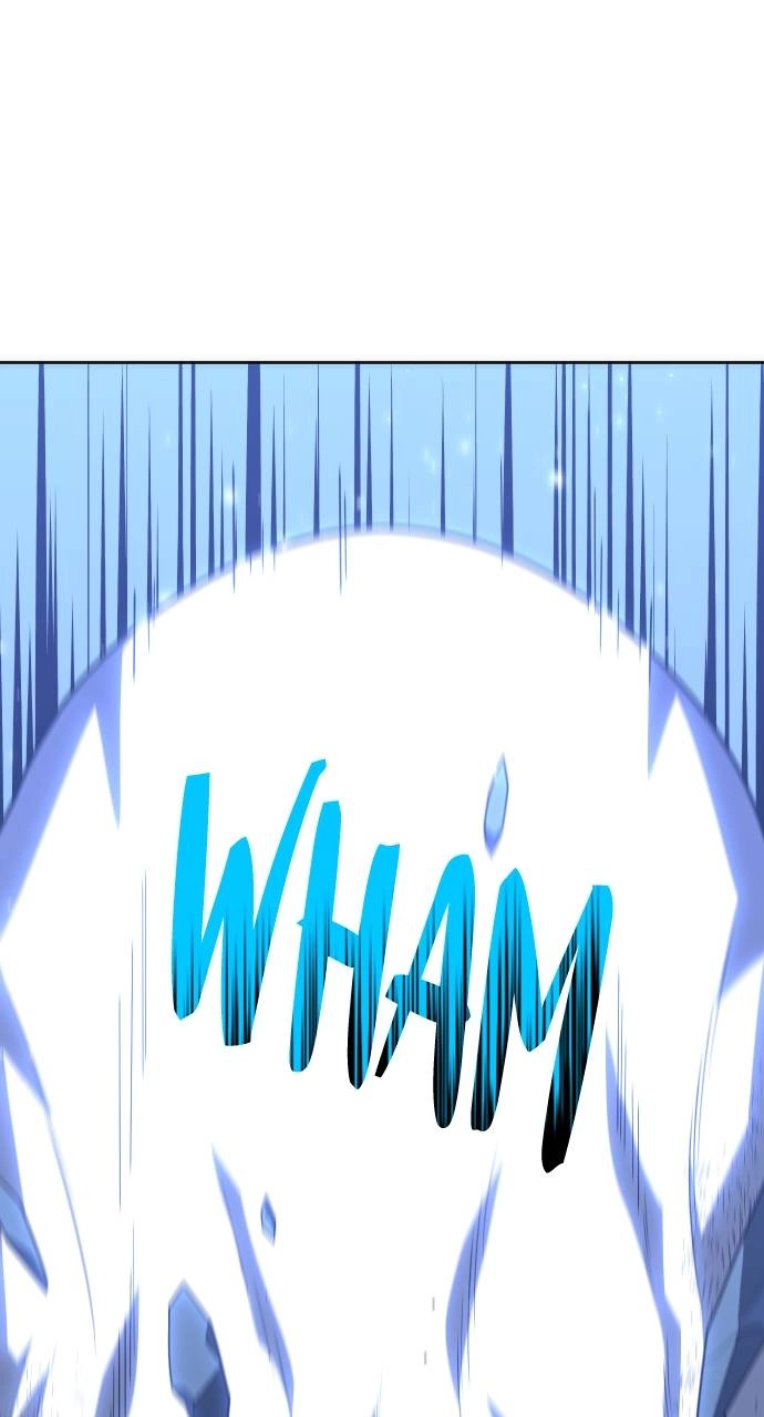 I Was the Final Boss Chapter 34 - Page 83