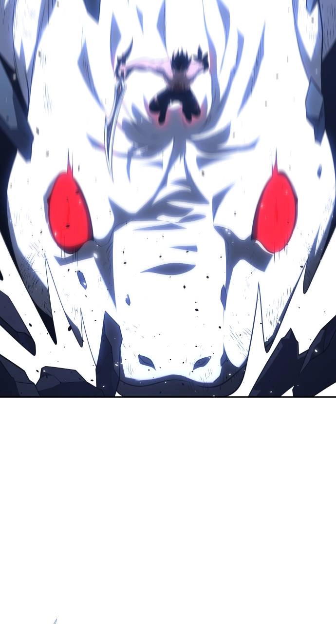 I Was the Final Boss Chapter 34 - Page 84