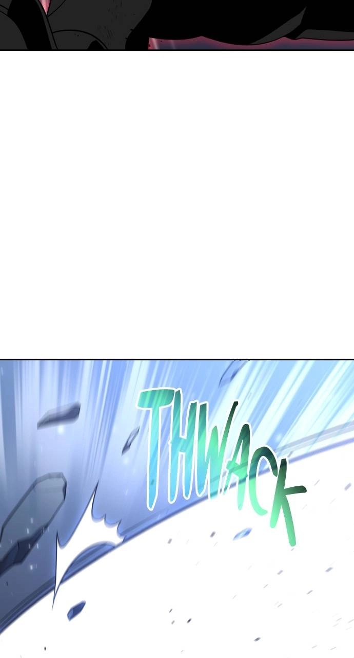 I Was the Final Boss Chapter 34 - Page 86