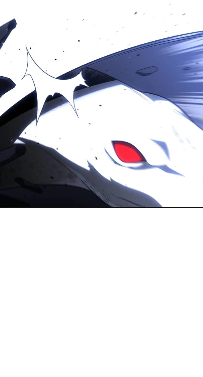 I Was the Final Boss Chapter 34 - Page 87