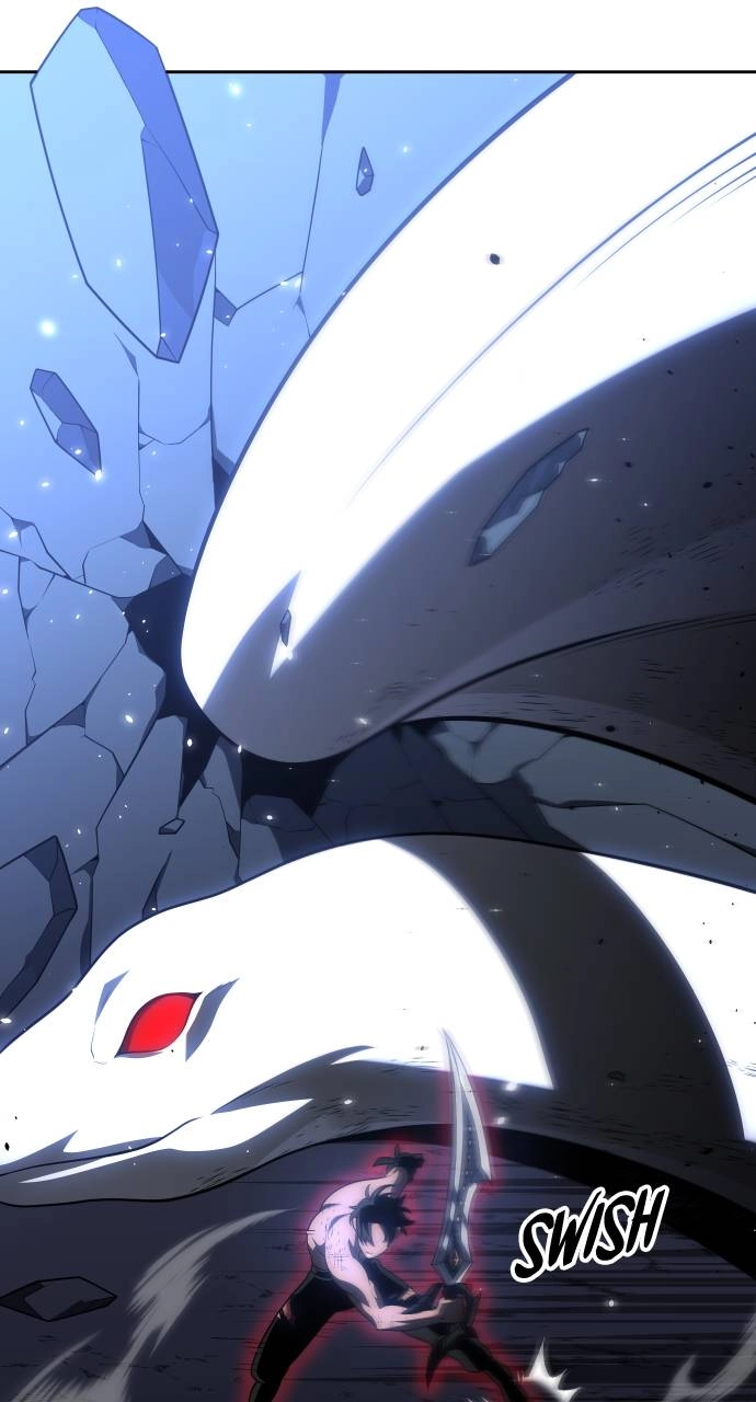 I Was the Final Boss Chapter 34 - Page 88