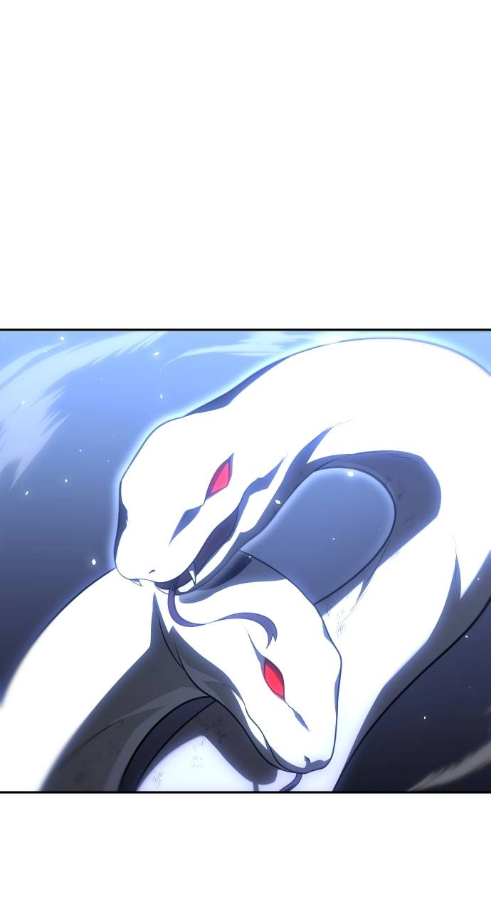 I Was the Final Boss Chapter 34 - Page 90