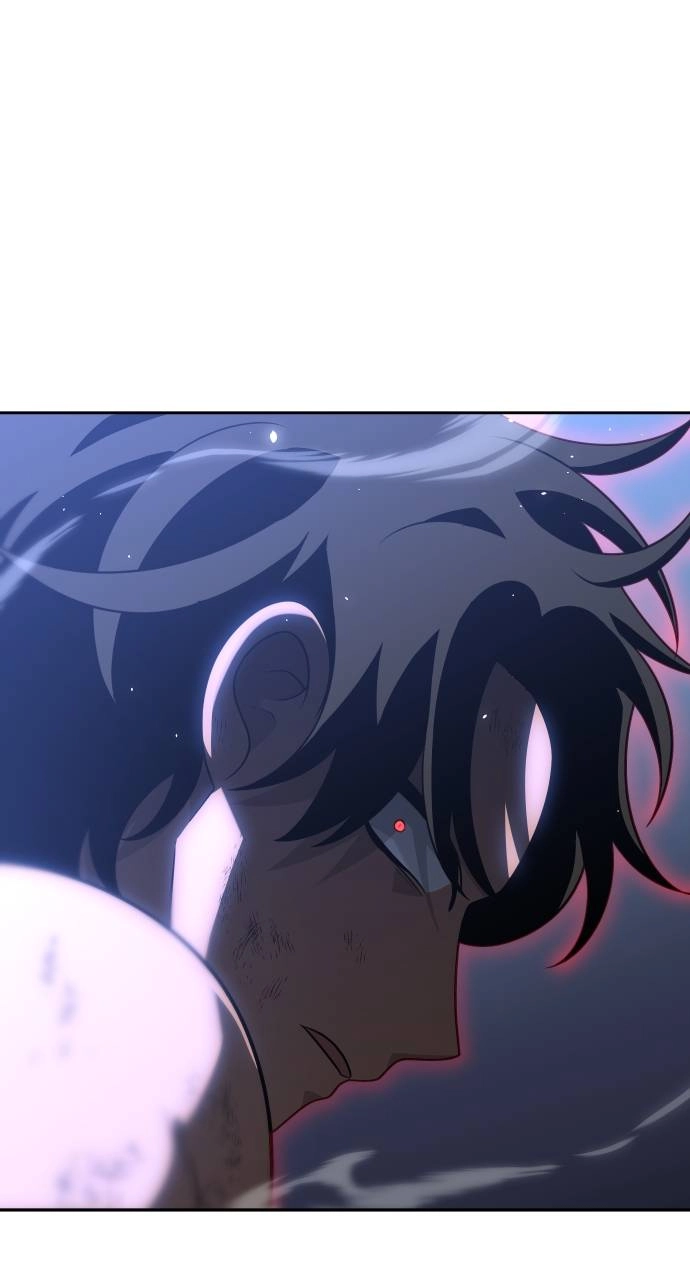 I Was the Final Boss Chapter 34 - Page 91