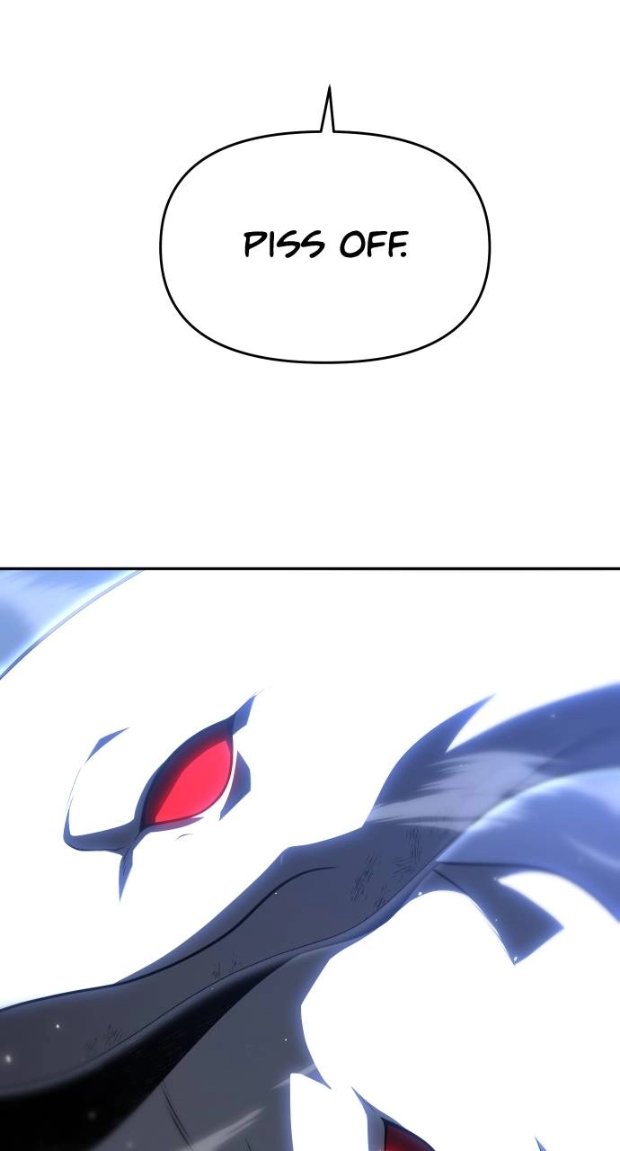 I Was the Final Boss Chapter 34 - Page 92