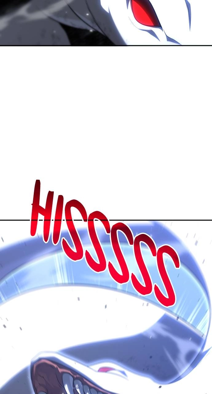I Was the Final Boss Chapter 34 - Page 93