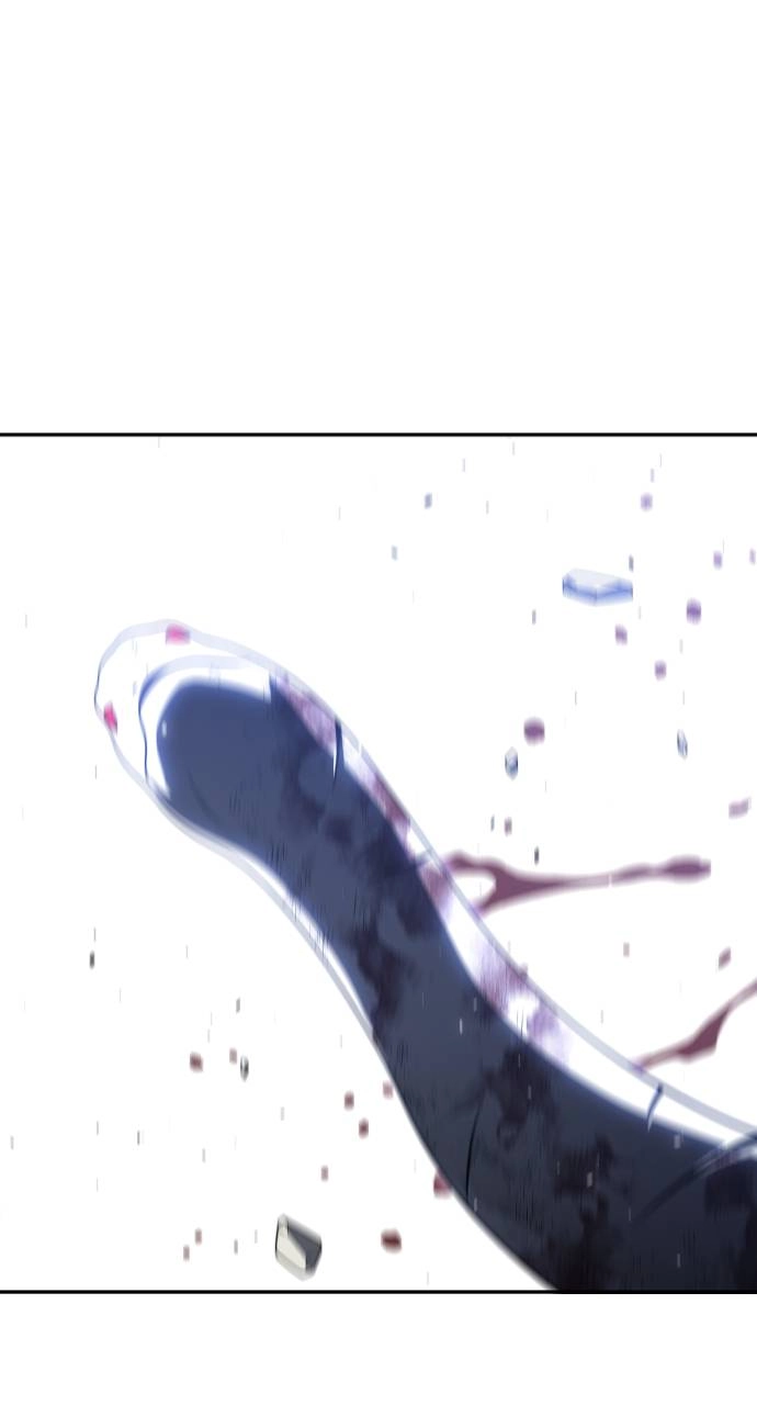 I Was the Final Boss Chapter 34 - Page 96