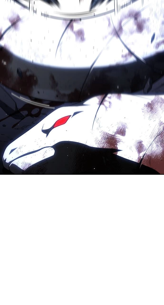 I Was the Final Boss Chapter 34 - Page 98