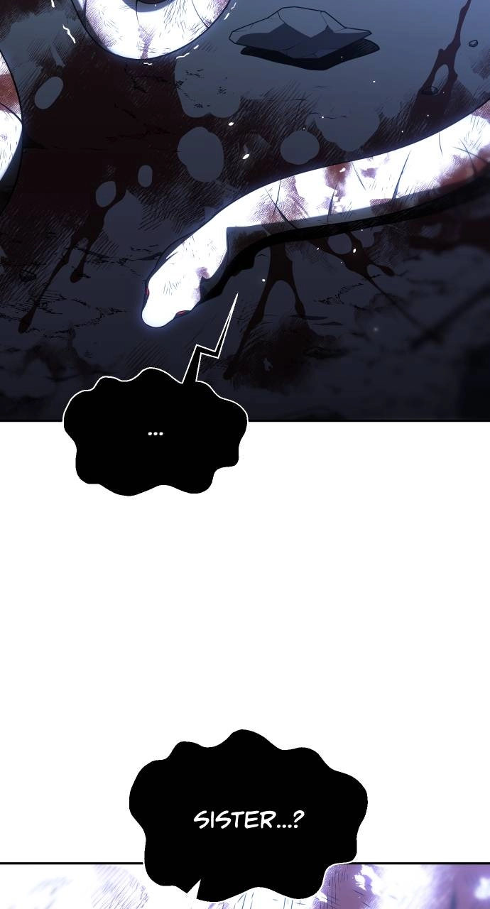 I Was the Final Boss Chapter 34 - Page 102