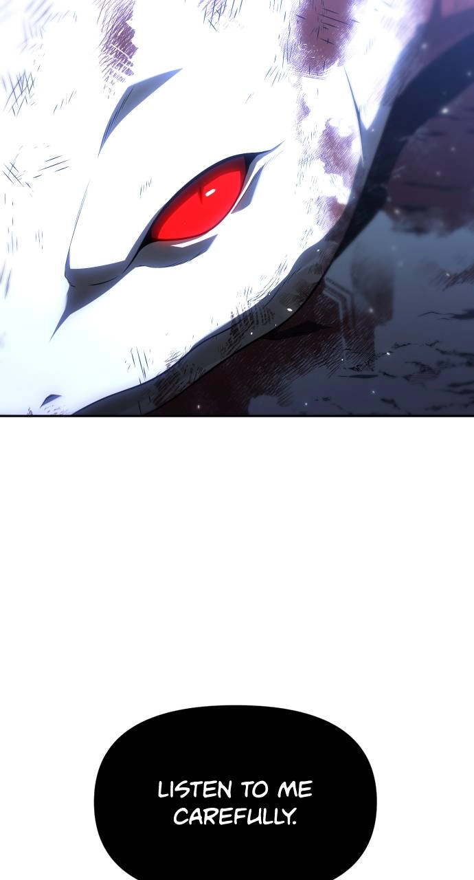 I Was the Final Boss Chapter 34 - Page 103