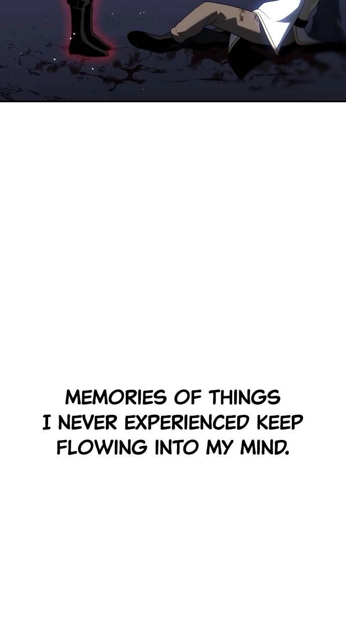 I Was the Final Boss Chapter 34 - Page 106