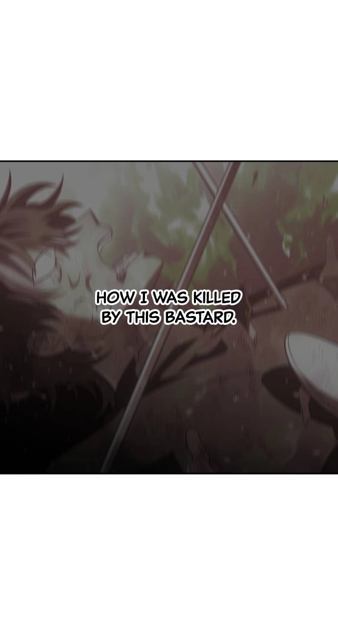 I Was the Final Boss Chapter 34 - Page 107
