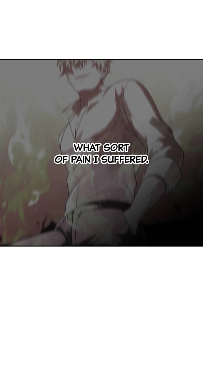 I Was the Final Boss Chapter 34 - Page 108