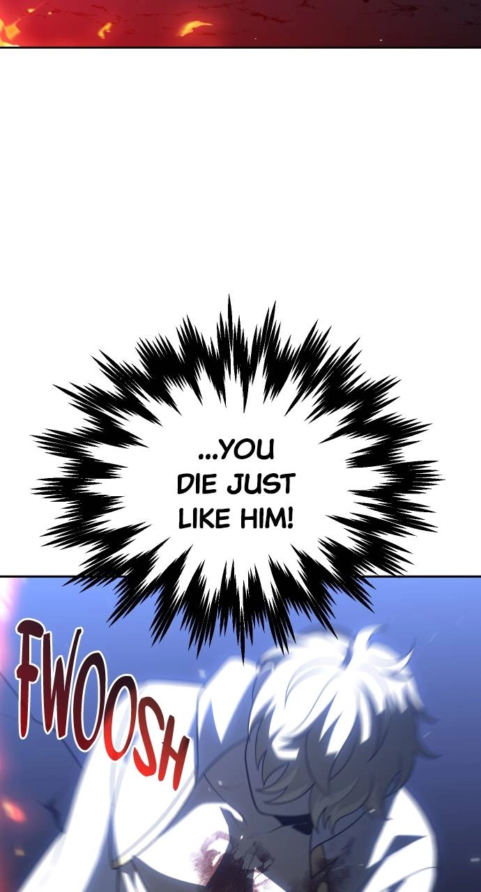 I Was the Final Boss Chapter 34 - Page 111
